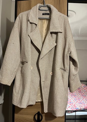 Trendyol & Milla universal