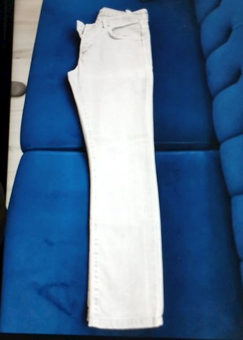 KİP RAMSEY - Görsel 2