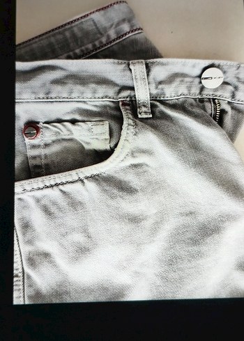 KİP RAMSEY - Görsel 6