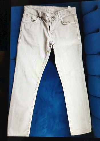 KİP RAMSEY - Görsel 3