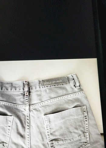 KİP RAMSEY - Görsel 5