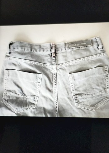 KİP RAMSEY - Görsel 4