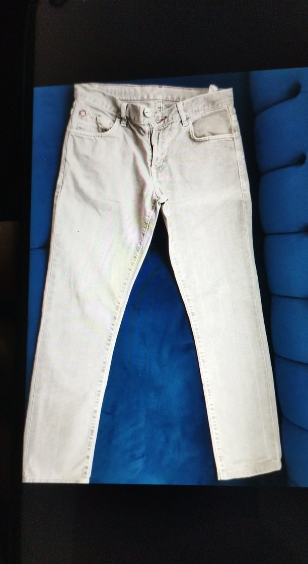 KİP RAMSEY - Görsel 3