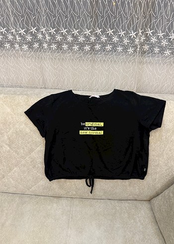 Penti Standart Beden