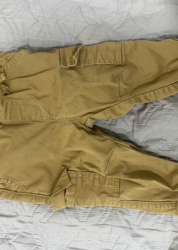 LC Waikiki 6-9 Ay