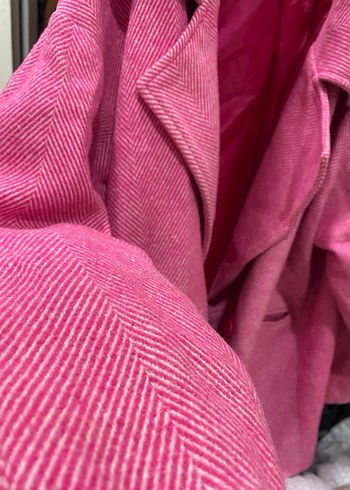 Kaban astarlı - Görsel 3