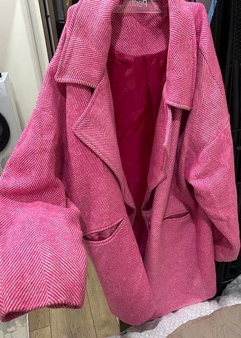 Kaban astarlı - Görsel 2