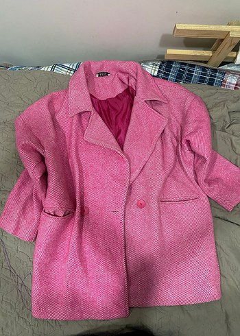 Kaban astarlı - Görsel 8