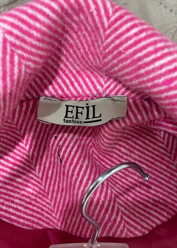 Kaban astarlı - Görsel 5