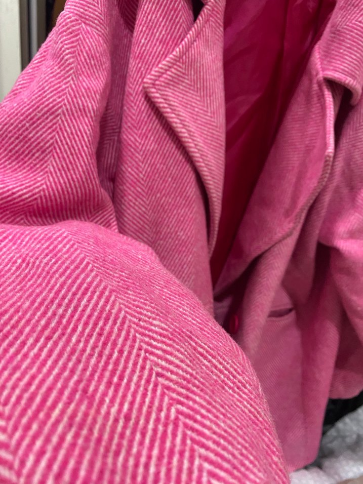 Kaban astarlı - Görsel 3