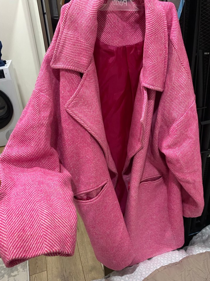 Kaban astarlı - Görsel 2