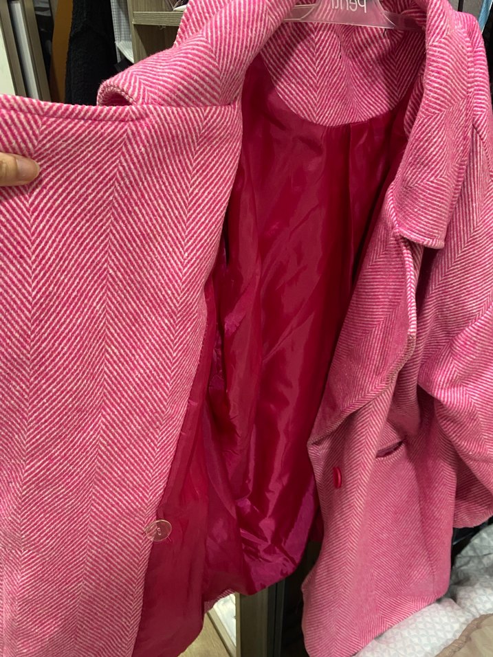 Kaban astarlı - Görsel 4