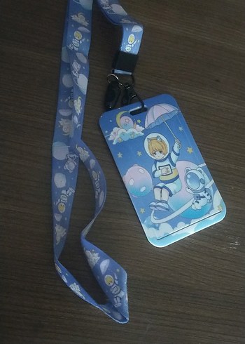 kartlık - Görsel 2