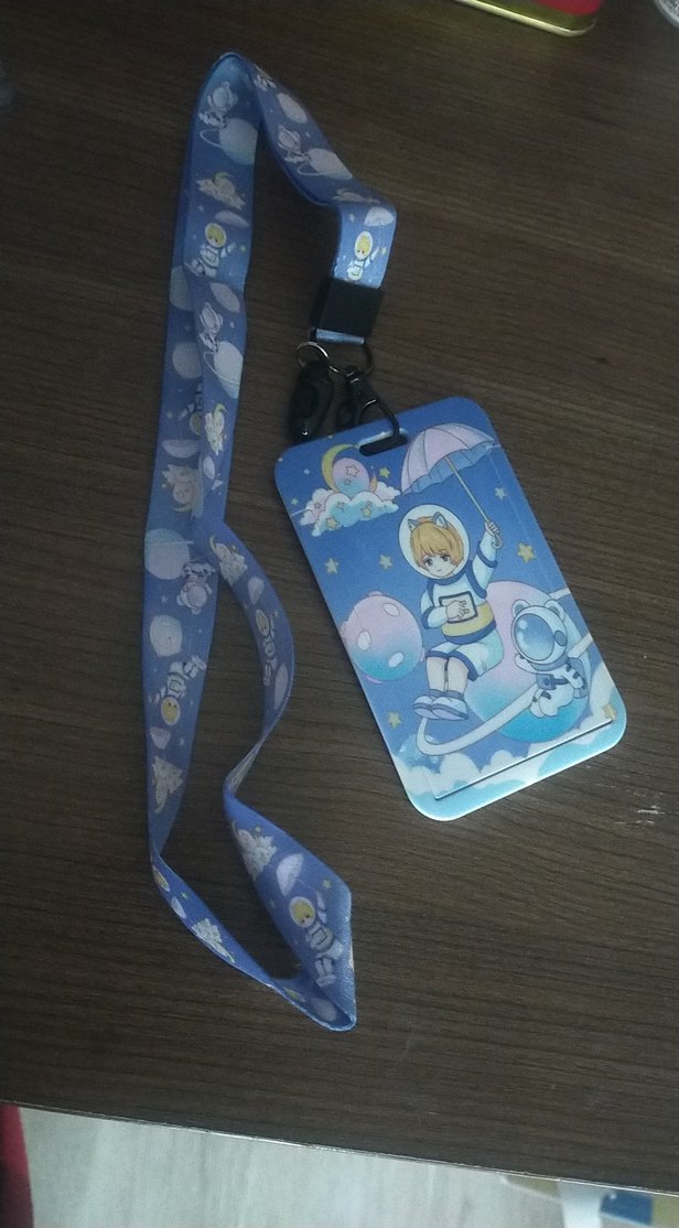 kartlık - Görsel 2