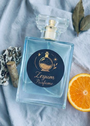 invictus erkek parfümü - Görsel 2