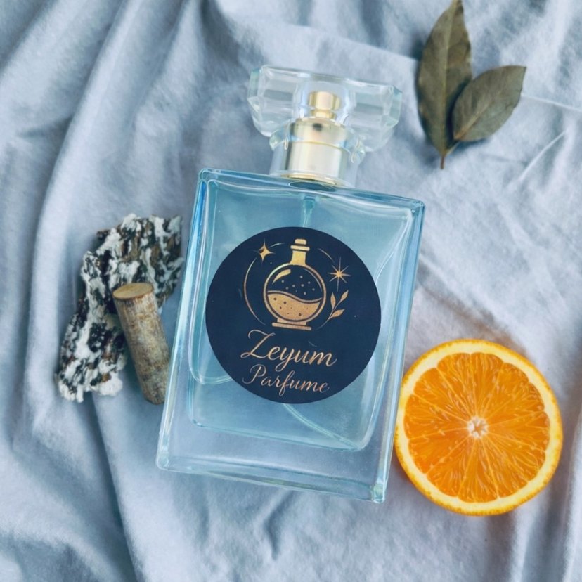 invictus erkek parfümü - Görsel 2