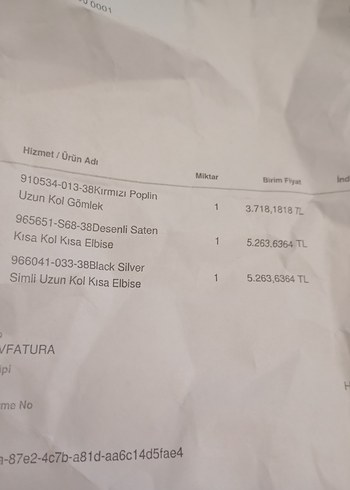 Keikei Sırt Dekolteli Mini Saten Elbise - Görsel 4