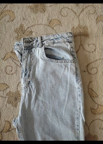 Mavi Jeans 38
