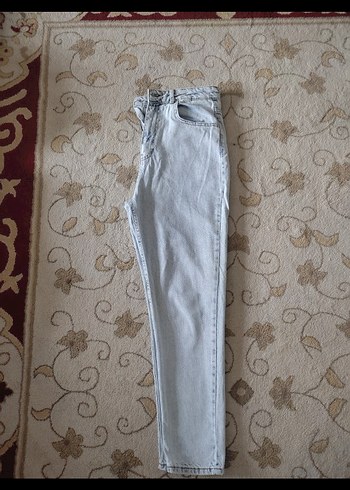 pantolon - Görsel 3