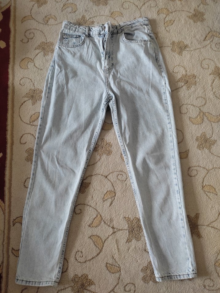 pantolon - Görsel 2