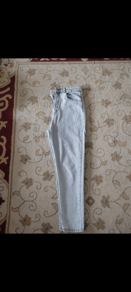 pantolon - Görsel 3