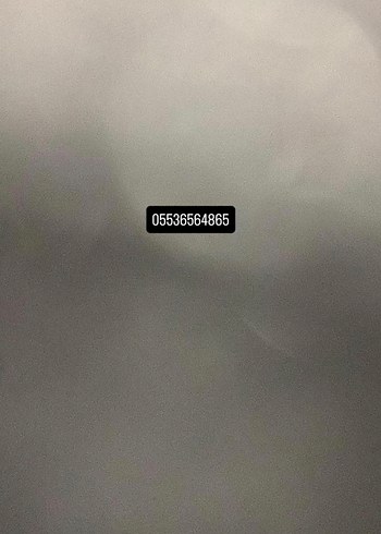 Vestel 32" HD Smart TV - Görsel 4