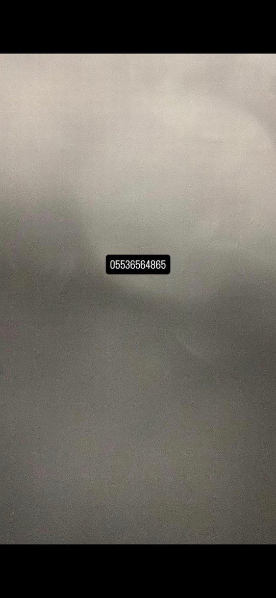 Vestel 32" HD Smart TV - Görsel 4