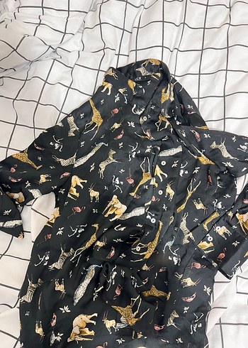 Lcw Gömlek - Görsel 3