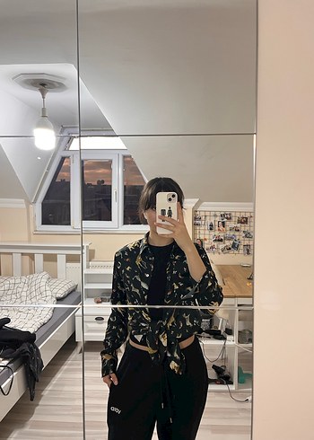 Lcw Gömlek - Görsel 2