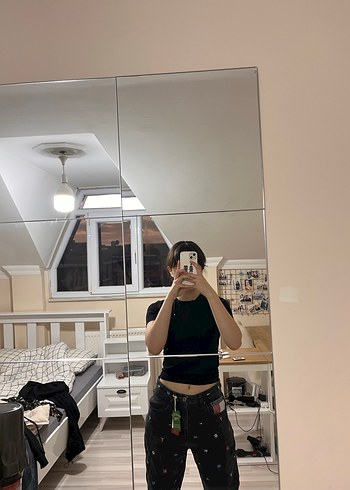 Tommy Jean - Görsel 3