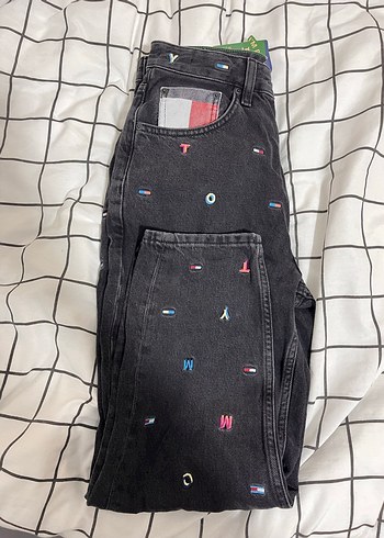 Tommy Jean - Görsel 5