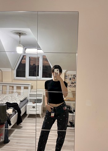 Tommy Jean - Görsel 2