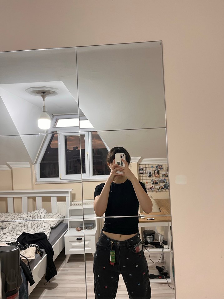 Tommy Jean - Görsel 3