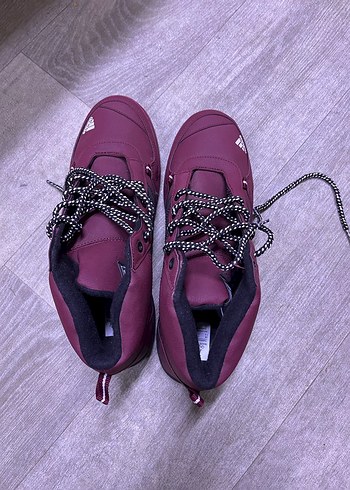 Erkek Spor Ayakkabı - Görsel 3