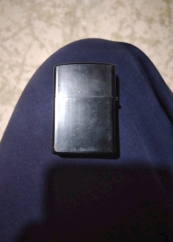 BMW Zippo - Görsel 2