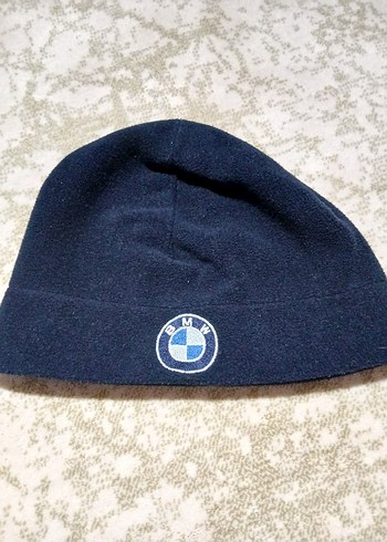 Diğer 8-12 Yaş, 23 cm