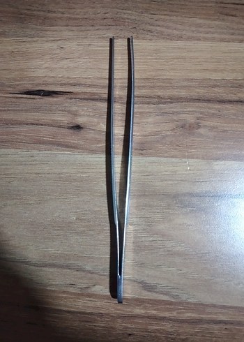 Büyük Cımbız - Görsel 2