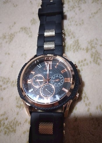 Kol Saati - Görsel 4