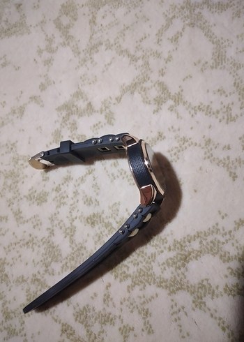 Kol Saati - Görsel 3