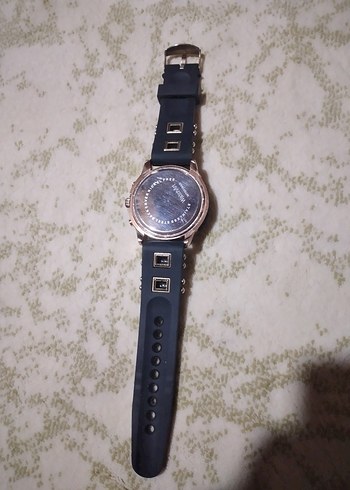 Kol Saati - Görsel 5