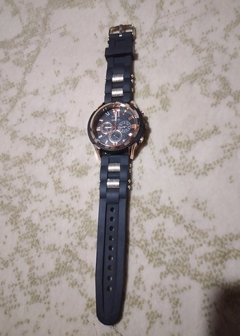 Kol Saati - Görsel 6