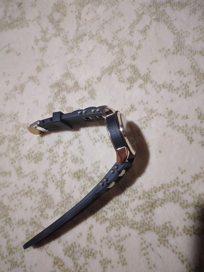 Kol Saati - Görsel 3