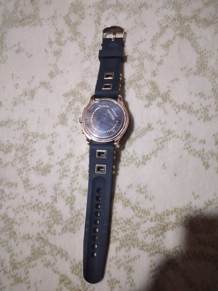 Kol Saati - Görsel 5