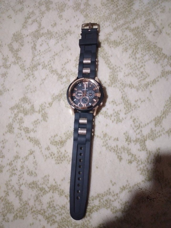 Kol Saati - Görsel 2