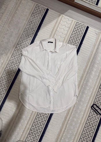 Trendyol & Milla diğer