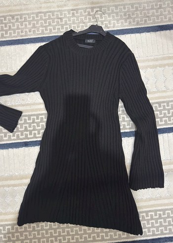 Trendyol & Milla diğer