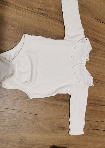 LC Waikiki 3 Ay
