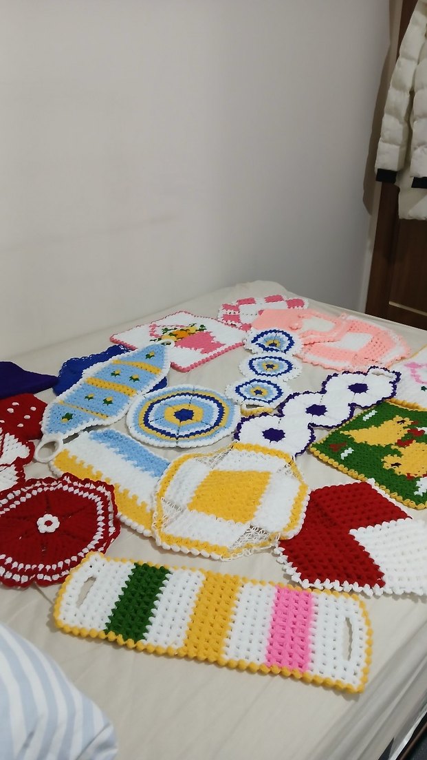 banyo lifi guxel örgüler - Görsel 4