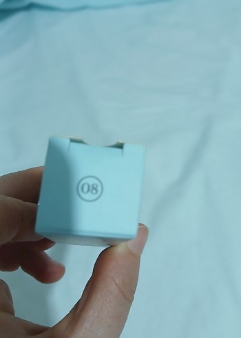 Farmasi Beige BB Krem - Görsel 2