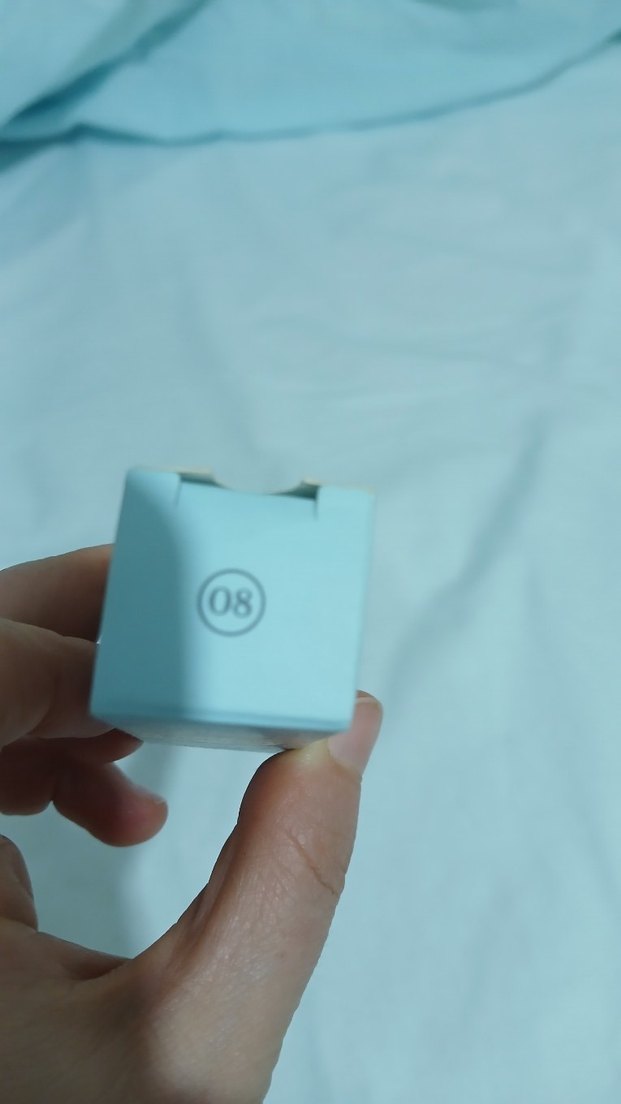 Farmasi Beige BB Krem - Görsel 2